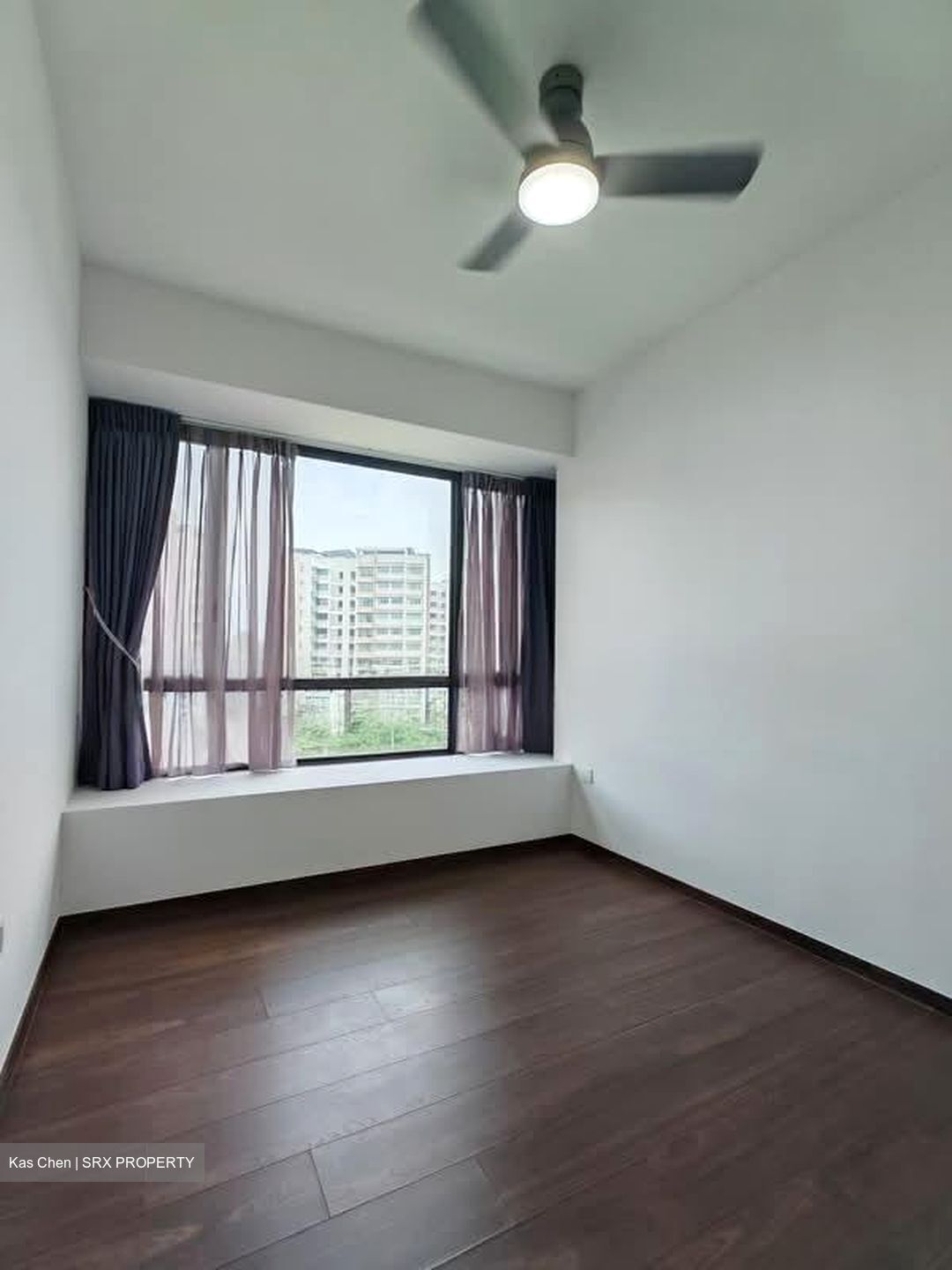 d'Nest (D18), Condominium #593581551